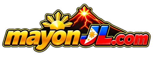 mayonjl(jlmayon)